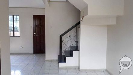 3 Bedroom Townhouse available for Rent02