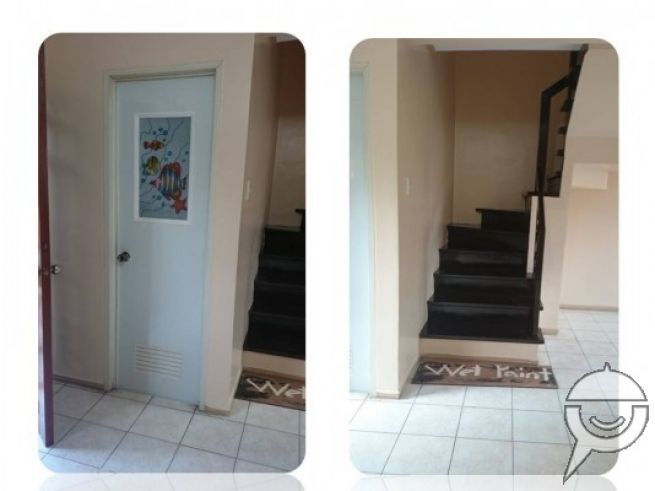 3 Bedroom Townhouse available for Rent03