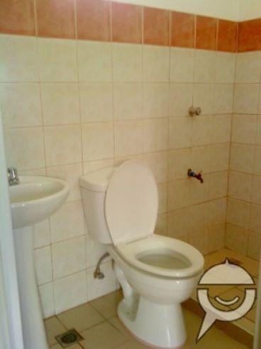 3 Bedroom Townhouse available for Rent04