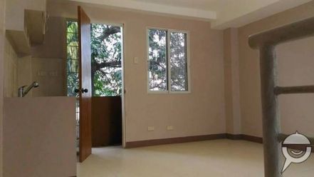 27k 2BR house and lot for rent in cebu city02