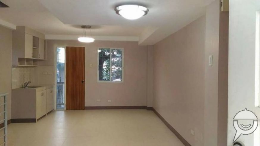 27k 2BR house and lot for rent in cebu city03
