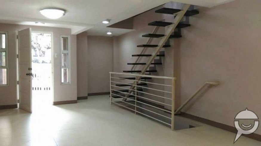 27k 2BR house and lot for rent in cebu city04