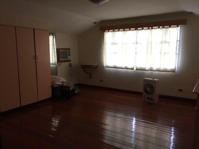 House for Rent in Angeles City 5 bedrooms04