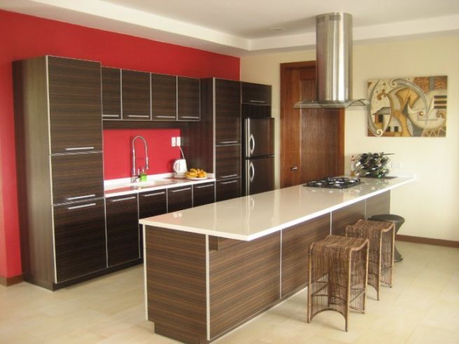 Banawa House in Panorama For Rent03