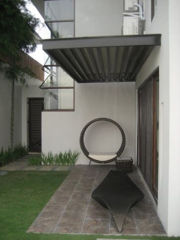 Banawa House in Panorama For Rent04