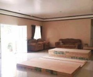 3 Bedroom Brand New House and Lot for Rent in Angeles City02
