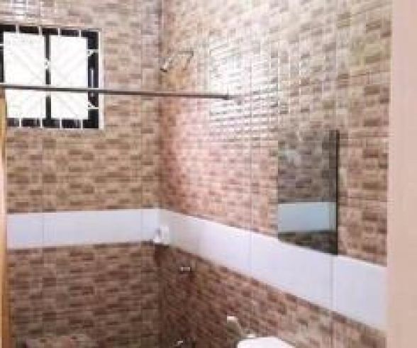 3 Bedroom Brand New House and Lot for Rent in Angeles City03