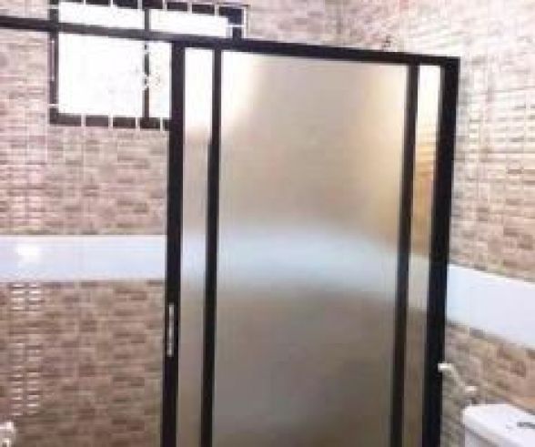 3 Bedroom Brand New House and Lot for Rent in Angeles City04