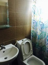 Furnished Townhouse for Rent in Friendship02