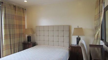 Elegantly Decorated House In Mactan02