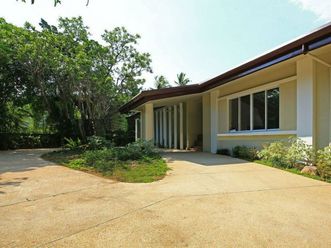 "House and Lot, 4 Bedrooms for Rent in Forbes Park, Makati, Metro Manil"02