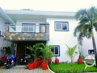 House and Lot for Rent in Hensonville02