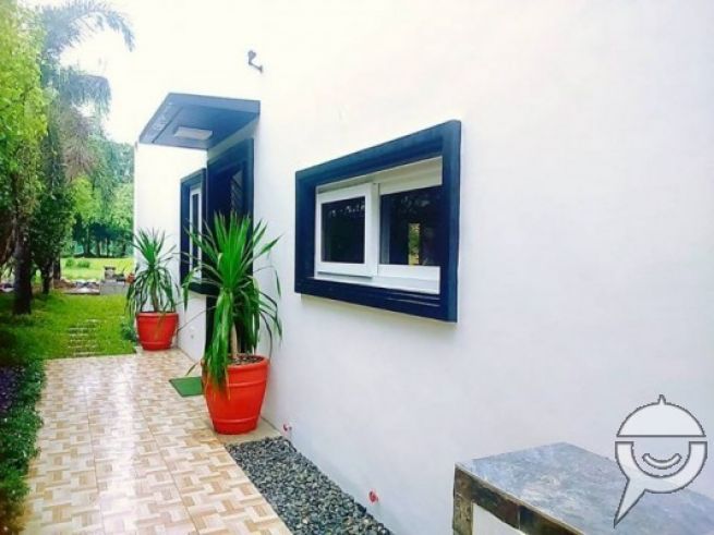 House and Lot for Rent in Hensonville03