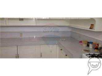 "Detached - For Rent/Lease - Makati City, Metro Manila, NCR"02