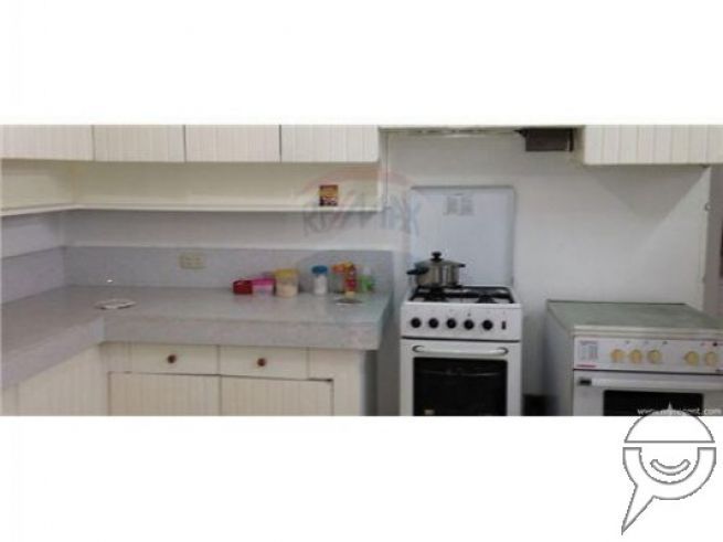 "Detached - For Rent/Lease - Makati City, Metro Manila, NCR"03