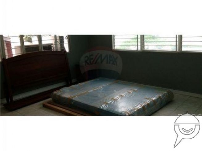 "Detached - For Rent/Lease - Makati City, Metro Manila, NCR"04