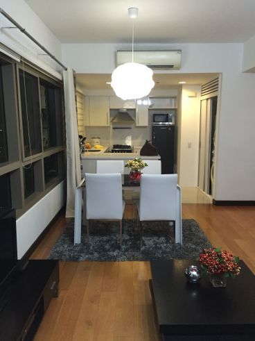 1BR