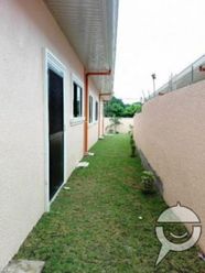 3 Bedroom Bungalow House With Garden For Rent In Angeles City02