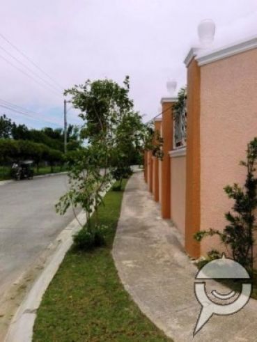 3 Bedroom Bungalow House With Garden For Rent In Angeles City04