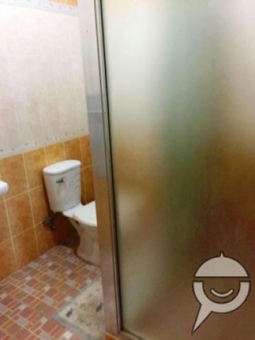House and Lot For Rent in Angeles City03