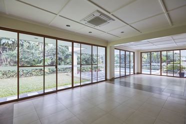 "3BR Spacious Bungalow House and Lot for Rent at Urdaneta Village, Maka"02
