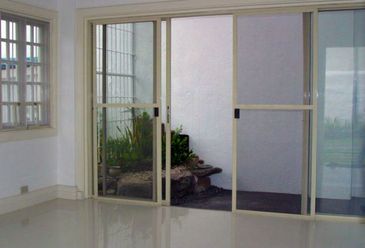 "Brand New 3 Bedroom House and Lot for Rent in San Lorenzo Village, Mak"02