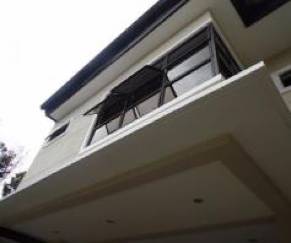 4 Bedroom Unfurnished House for Rent in Angeles City - 35K04