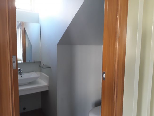 BF Homes Para?aque Brand New House For Rent Prime Property03