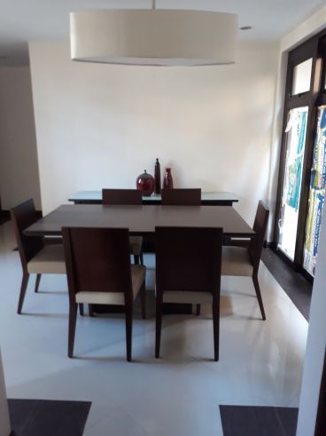 BF Homes Para?aque Brand New House For Rent Prime Property04