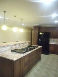 "865sqm Floor, 1100sqm Lot, 5 bedroom, House and Lot, Ayala Alabang Vil"02