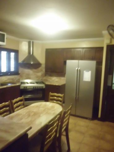 "865sqm Floor, 1100sqm Lot, 5 bedroom, House and Lot, Ayala Alabang Vil"03