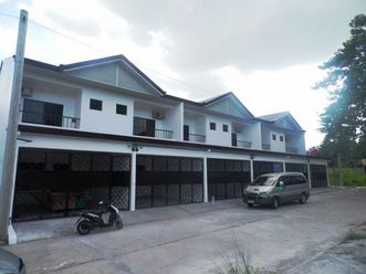 Furnished or Unfurnished 2 Bedroom Apartment in Friendship for rent02
