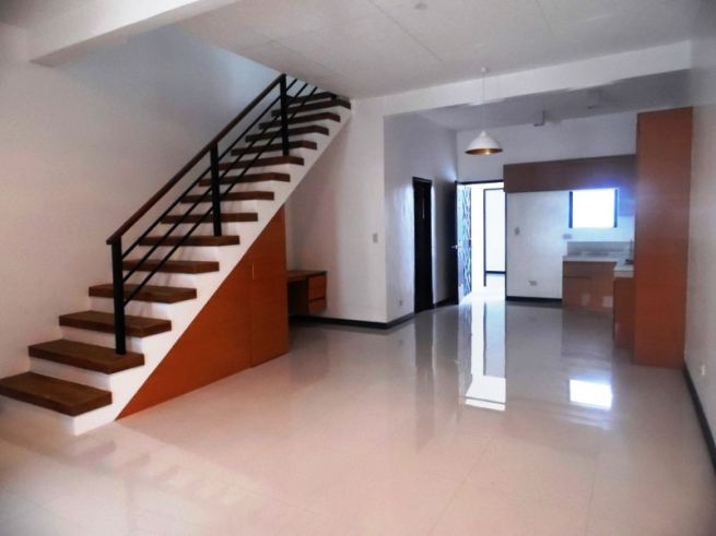 Furnished or Unfurnished 2 Bedroom Apartment in Friendship for rent03