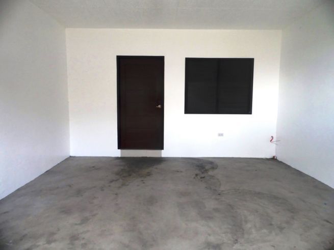 Furnished or Unfurnished 2 Bedroom Apartment in Friendship for rent04