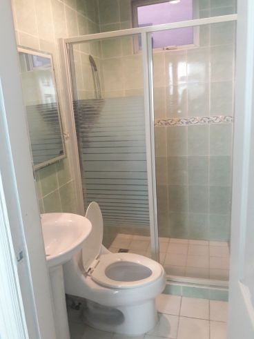 "House and Lot, 4 Bedrooms for Rent in San Juan, Jolly Ang"03