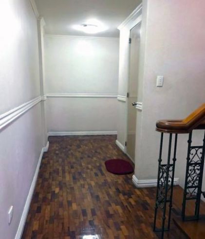 "Elegant 4 Bedroom House and Lot for Lease in Dasmarinas Village, Makat"03