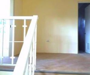 4 Bedroom Brand New House and Lot for Rent in Angeles City02