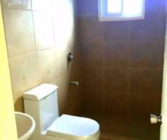 4 Bedroom Brand New House and Lot for Rent in Angeles City03