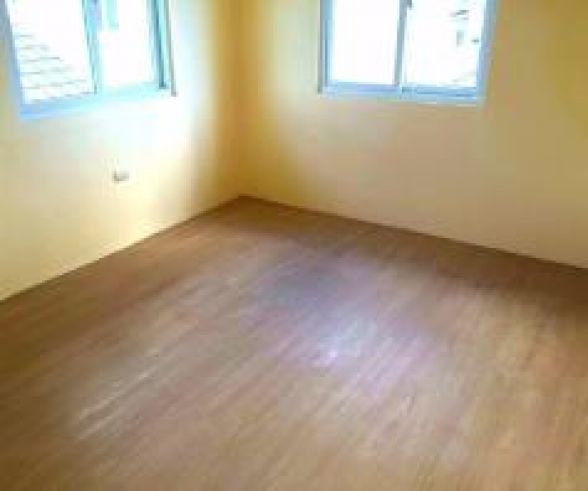 4 Bedroom Brand New House and Lot for Rent in Angeles City04