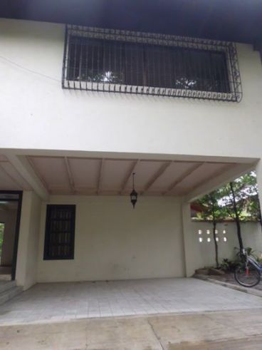 "500sqm