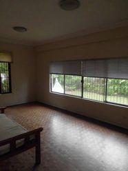 "500sqm Floor, 4 bedroom, House and Lot, Ayala Alabang Village, Muntinl"02
