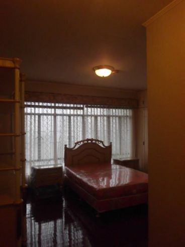 "600sqm Floor area, 4 Bedroom, House and Lot, Ayala Alabang Village, Mu"01