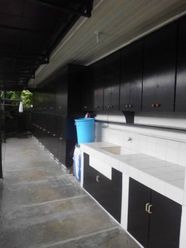 "600sqm Floor area, 4 Bedroom, House and Lot, Ayala Alabang Village, Mu"02