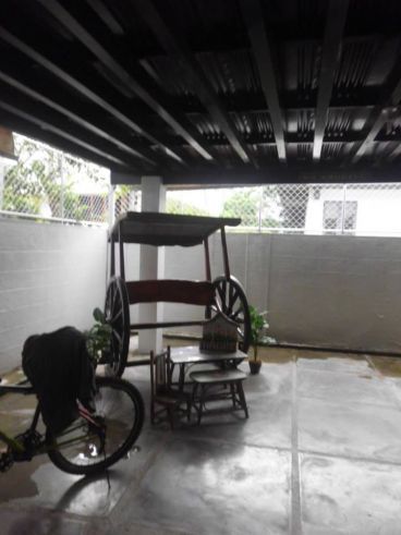 "600sqm Floor area, 4 Bedroom, House and Lot, Ayala Alabang Village, Mu"03