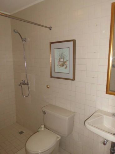 "600sqm Floor area, 4 Bedroom, House and Lot, Ayala Alabang Village, Mu"04