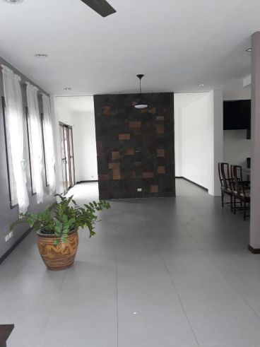 "House and Lot for Rent in BF Homes Para?aque, 4 Bedrooms in Para?aque,"03