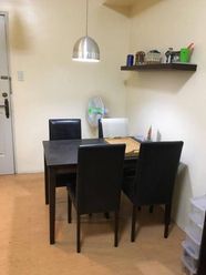 1 Bedroom Unit in Orchard 1 Furnished02