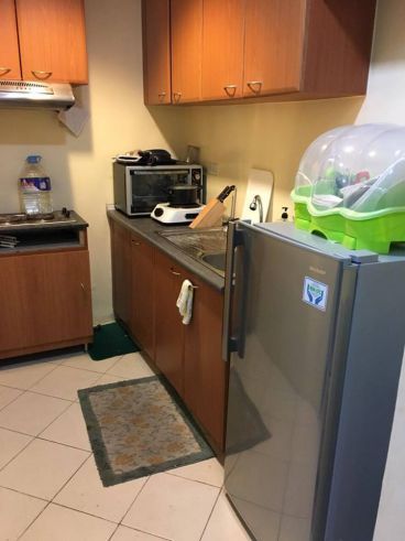 1 Bedroom Unit in Orchard 1 Furnished03