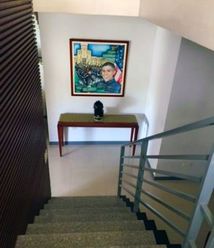 "Special 4 Bedroom House and Lot for Rent in Dasmarinas Village, Makati"02