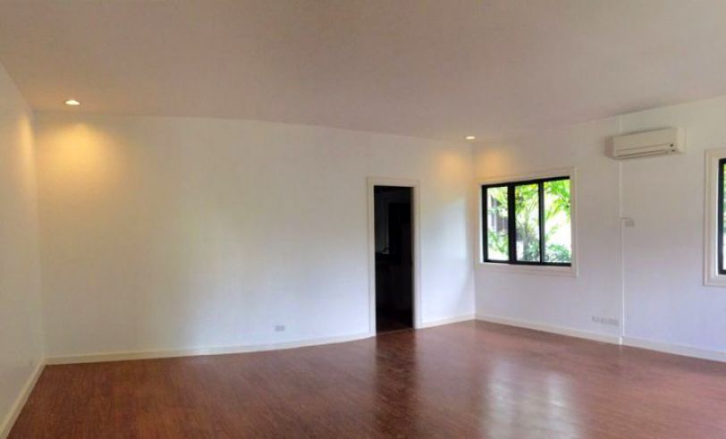 "3 Bedroom Bungalow House and Lot for Rent in Dasmarinas Village, Makat"03